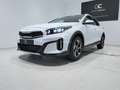 Kia XCeed 1.5 MHEV DCT Drive Blanco - thumbnail 7