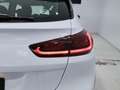 Kia XCeed 1.5 MHEV DCT Drive Blanco - thumbnail 11