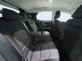 Kia XCeed 1.5 MHEV DCT Drive Blanco - thumbnail 23
