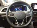 Volkswagen T-Roc 1.0 TSI GOAL LM17 NAVI SITZHZ PDC ASSIST Zwart - thumbnail 4