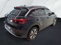 Volkswagen T-Roc 1.0 TSI GOAL LM17 NAVI SITZHZ PDC ASSIST Zwart - thumbnail 3
