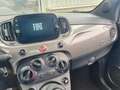 Fiat 500 1.0 Hybrid Club Carplay | BTW Grijs - thumbnail 13