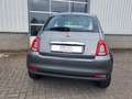 Fiat 500 1.0 Hybrid Club Carplay | BTW Grijs - thumbnail 6