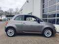 Fiat 500 1.0 Hybrid Club Carplay | BTW Grijs - thumbnail 8
