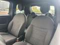 Fiat 500 1.0 Hybrid Club Carplay | BTW Grijs - thumbnail 5