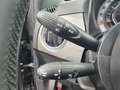 Fiat 500 1.0 Hybrid Club Carplay | BTW Grijs - thumbnail 11