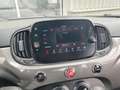 Fiat 500 1.0 Hybrid Club Carplay | BTW Grijs - thumbnail 14