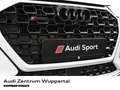 Audi RS Q3 SPORTBACK AHk- Pano- Sonos- Optik Schw. Weiß - thumbnail 14
