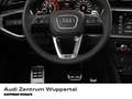 Audi RS Q3 SPORTBACK AHk- Pano- Sonos- Optik Schw. Weiß - thumbnail 12