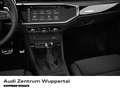 Audi RS Q3 SPORTBACK AHk- Pano- Sonos- Optik Schw. Weiß - thumbnail 11