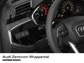 Audi RS Q3 SPORTBACK AHk- Pano- Sonos- Optik Schw. Weiß - thumbnail 7