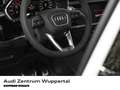 Audi RS Q3 SPORTBACK AHk- Pano- Sonos- Optik Schw. Weiß - thumbnail 8