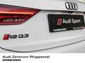Audi RS Q3 SPORTBACK AHk- Pano- Sonos- Optik Schw. Weiß - thumbnail 15