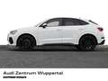 Audi RS Q3 SPORTBACK AHk- Pano- Sonos- Optik Schw. Weiß - thumbnail 3