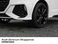 Audi RS Q3 SPORTBACK AHk- Pano- Sonos- Optik Schw. Weiß - thumbnail 13