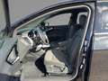Audi Q4 e-tron 35 125 kW Kamera DAB LED Navi Noir - thumbnail 9
