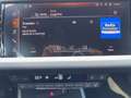 Audi Q4 e-tron 35 125 kW Kamera DAB LED Navi Noir - thumbnail 8