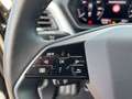 Audi Q4 e-tron 35 125 kW Kamera DAB LED Navi Noir - thumbnail 12