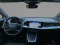 Audi Q4 e-tron 35 125 kW Kamera DAB LED Navi Noir - thumbnail 6
