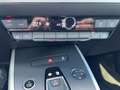 Audi Q4 e-tron 35 125 kW Kamera DAB LED Navi Noir - thumbnail 11