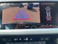 Audi Q4 e-tron 35 125 kW Kamera DAB LED Navi Noir - thumbnail 7