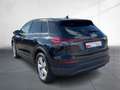 Audi Q4 e-tron 35 125 kW Kamera DAB LED Navi Noir - thumbnail 3