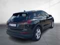 Audi Q4 e-tron 35 125 kW Kamera DAB LED Navi Noir - thumbnail 4