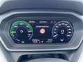 Audi Q4 e-tron 35 125 kW Kamera DAB LED Navi Noir - thumbnail 15