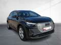 Audi Q4 e-tron 35 125 kW Kamera DAB LED Navi Noir - thumbnail 5