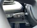 Audi Q4 e-tron 35 125 kW Kamera DAB LED Navi Noir - thumbnail 14