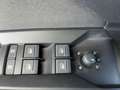 Audi Q4 e-tron 35 125 kW Kamera DAB LED Navi Noir - thumbnail 13