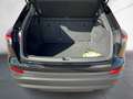 Audi Q4 e-tron 35 125 kW Kamera DAB LED Navi Noir - thumbnail 16