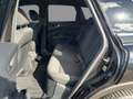 Audi Q4 e-tron 35 125 kW Kamera DAB LED Navi Noir - thumbnail 10