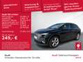 Audi Q4 e-tron 35 125 kW Kamera DAB LED Navi Noir - thumbnail 1