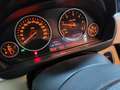 BMW 320 320d EfficientDynamics Ed. Essential Edition - thumbnail 19