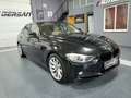 BMW 320 320d EfficientDynamics Ed. Essential Edition - thumbnail 8