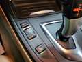 BMW 320 320d EfficientDynamics Ed. Essential Edition - thumbnail 23