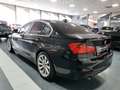 BMW 320 320d EfficientDynamics Ed. Essential Edition - thumbnail 5