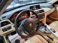 BMW 320 320d EfficientDynamics Ed. Essential Edition - thumbnail 16