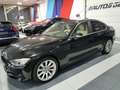 BMW 320 320d EfficientDynamics Ed. Essential Edition - thumbnail 10