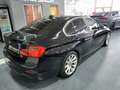 BMW 320 320d EfficientDynamics Ed. Essential Edition - thumbnail 11