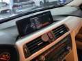 BMW 320 320d EfficientDynamics Ed. Essential Edition - thumbnail 18