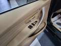 BMW 320 320d EfficientDynamics Ed. Essential Edition - thumbnail 15