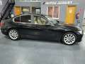 BMW 320 320d EfficientDynamics Ed. Essential Edition - thumbnail 9