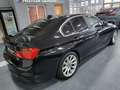 BMW 320 320d EfficientDynamics Ed. Essential Edition - thumbnail 4