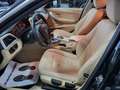 BMW 320 320d EfficientDynamics Ed. Essential Edition - thumbnail 14