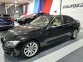 BMW 320 320d EfficientDynamics Ed. Essential Edition - thumbnail 6