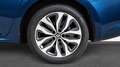 Renault Talisman 1.6dCi Energy Intens 96kW Azul - thumbnail 16