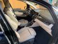 BMW 220 220d xDrive Active Tourer Luxury Line Aut. Luxury Line Schwarz - thumbnail 7