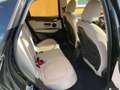 BMW 220 220d xDrive Active Tourer Luxury Line Aut. Luxury Line Schwarz - thumbnail 9